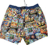 Product Image-2