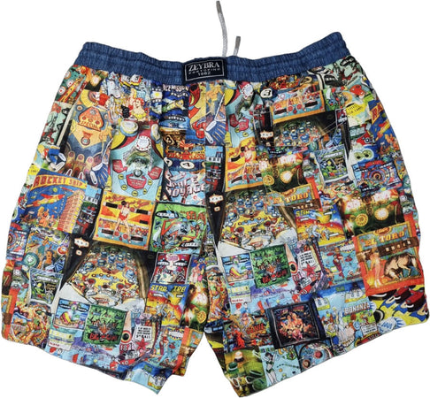 Product Image-2
