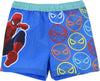 Boxer Spiderman mare da 3 a 8 anni Moda/Bambini e ragazzi/Abbigliamento/Mare e piscina/Slip e parigamba Store Kitty Fashion - Roma, Commerciovirtuoso.it