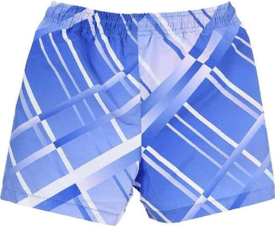 Boxer Spiderman mare misure da 3 a 8 anni Moda/Bambini e ragazzi/Abbigliamento/Mare e piscina/Slip e parigamba Store Kitty Fashion - Roma, Commerciovirtuoso.it