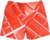 Boxer Spiderman mare misure da 3 a 8 anni Moda/Bambini e ragazzi/Abbigliamento/Mare e piscina/Slip e parigamba Store Kitty Fashion - Roma, Commerciovirtuoso.it