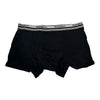 Boxer Uomo Nottingham BX80