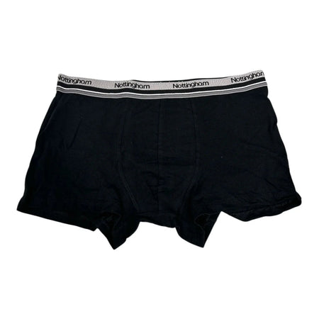 Boxer Uomo Nottingham BX80