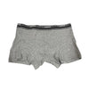 Boxer Uomo Nottingham BX80