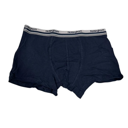 Boxer Uomo Nottingham BX80