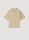 CAMPERLAB Boxy t-Shirt S/s da uomo