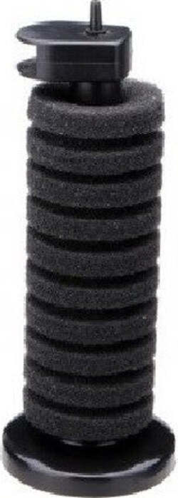 BOYU SF-01 Super Filtro Biochimico per acquario pesci e tartarughe Super pulito Prodotti per animali domestici/Pesci e animali d'acqua/Pompe e filtri/Filtri Trade Shop italia - Napoli, Commerciovirtuoso.it