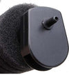 BOYU SF-01 Super Filtro Biochimico per acquario pesci e tartarughe Super pulito Prodotti per animali domestici/Pesci e animali d'acqua/Pompe e filtri/Filtri Trade Shop italia - Napoli, Commerciovirtuoso.it