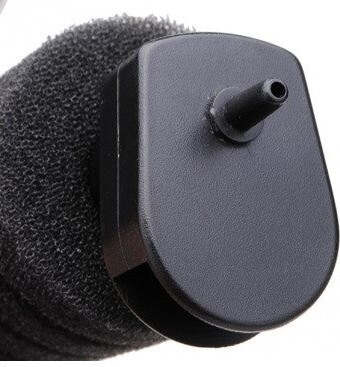 BOYU SF-01 Super Filtro Biochimico per acquario pesci e tartarughe Super pulito Prodotti per animali domestici/Pesci e animali d'acqua/Pompe e filtri/Filtri Trade Shop italia - Napoli, Commerciovirtuoso.it