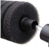 BOYU SF-01 Super Filtro Biochimico per acquario pesci e tartarughe Super pulito Prodotti per animali domestici/Pesci e animali d'acqua/Pompe e filtri/Filtri Trade Shop italia - Napoli, Commerciovirtuoso.it