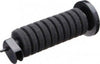 BOYU SF-01 Super Filtro Biochimico per acquario pesci e tartarughe Super pulito Prodotti per animali domestici/Pesci e animali d'acqua/Pompe e filtri/Filtri Trade Shop italia - Napoli, Commerciovirtuoso.it