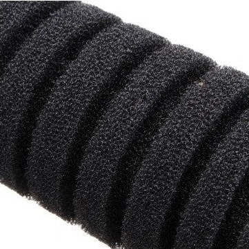 BOYU SF-01 Super Filtro Biochimico per acquario pesci e tartarughe Super pulito Prodotti per animali domestici/Pesci e animali d'acqua/Pompe e filtri/Filtri Trade Shop italia - Napoli, Commerciovirtuoso.it