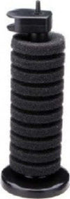 Boyu Sf-01 Super Filtro Biochimico Per Acquario Pesci E Tartarughe Super Pulito Prodotti per animali domestici/Pesci e animali d'acqua/Pompe e filtri/Filtri Trade Shop italia - Napoli, Commerciovirtuoso.it