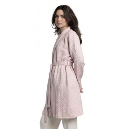 Vestaglia Admas 67241 3XL