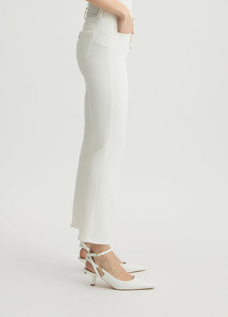 LIU JO UA5040 UA5040-T2594 da donna