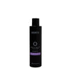 emsibeth white-white shampoo antigiallo