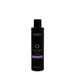 emsibeth white-white shampoo antigiallo