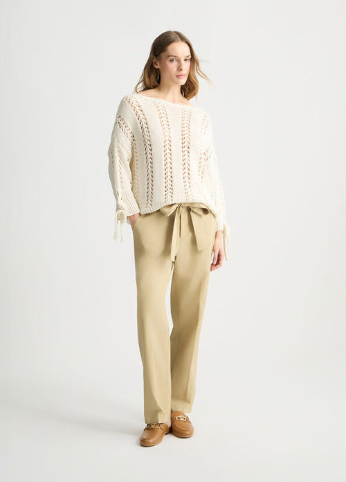 LIU JO WA5266 WA5266-T4277 da donna