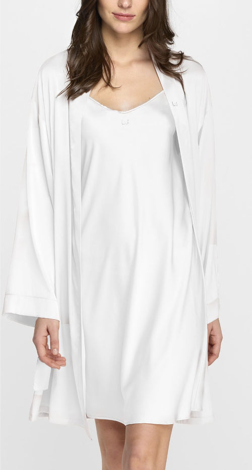 Vestaglia Donna Liu Jo DL0051 52