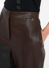 LIU JO MF5069-E0624 da donna