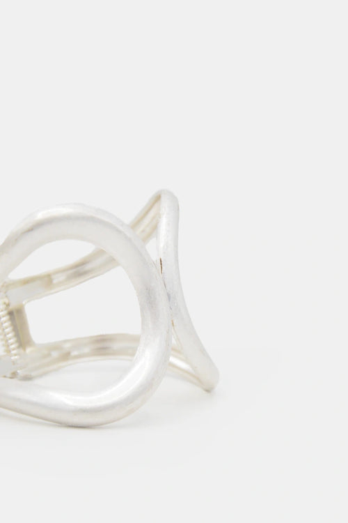 Bracciale metallo chiusura automatica