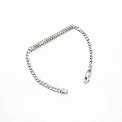 Bracciale donna GIORGIO VISCONTI BR39498C