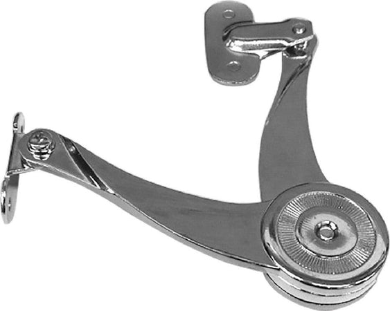 BRACCETTO-A-SNODO-PER-ANTE-A-RIBALTA-lunghezza-braccio-105-mm-Serviceit