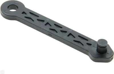 Braccetto-Laterale-Camera-Mobile-per-Lavazza-A-Modo-Mio-SIN029,-RI9575,-Simpla-10080250