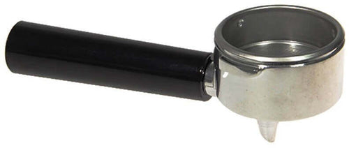 Braccetto macchina da caffè Originale Ariete 15703006