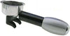 Braccetto Originale Mokona Bialetti  Grigio  Macchina Caffè 15703001