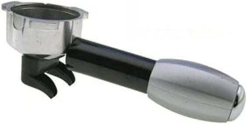 Braccetto Originale Mokona Bialetti  Grigio  Macchina Caffè 15703001