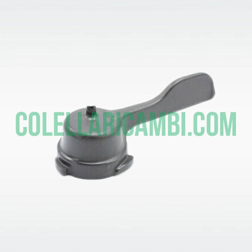Braccetto Porta Capsule Caffè Hotpoint