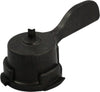 Braccetto-Porta-Capsule-per-Macchina-Caffè-Hotpoint-CMMSQBG0,-CMMSQBW0