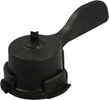 Braccetto-Porta-Capsule-per-Macchina-Caffè-Hotpoint-CMMSQBG0,-CMMSQBW0