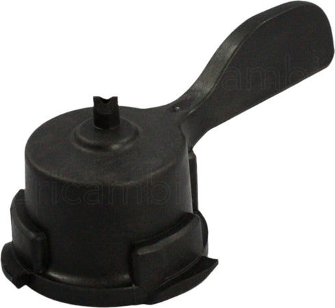 Braccetto-Porta-Capsule-per-Macchina-Caffè-Hotpoint-CMMSQBG0,-CMMSQBW0