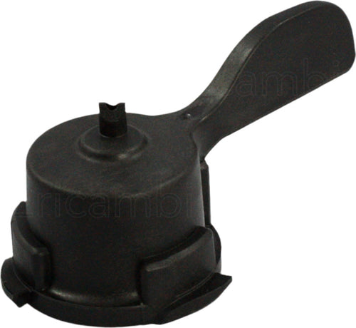 Braccetto-Porta-Capsule-per-Macchina-Caffè-Hotpoint-CMMSQBG0,-CMMSQBW0