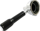 Braccetto-Portacapsule-con-Emulsionatore-per-Macchina-Caffè-02820,-02835,-03035,-3000