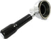 Braccetto-Portacapsule-con-Emulsionatore-per-Macchina-Caffè-02820,-02835,-03035,-3000