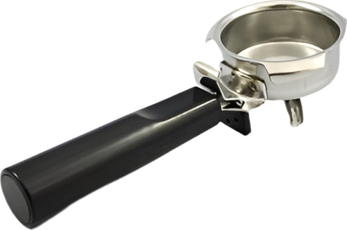 Braccetto-Portafiltro-Caffè-in-Ottone-Cromato-per-02820,-0820R,-0835,-0930,-0935