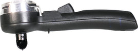 Braccetto-Portafiltro-Cialda-per-CP450,-CP460,-CP600