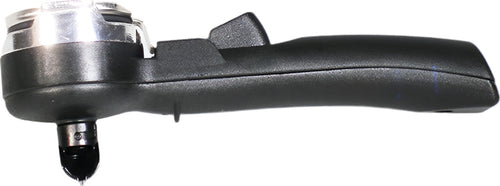 Braccetto-Portafiltro-Cialda-per-CP450,-CP460,-CP600