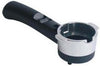 Braccetto Portafiltro Originale De Longhi Macchina Caffè 7313280779