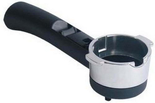 Braccetto Portafiltro Originale De Longhi Macchina Caffè 7313280779