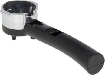 Braccetto-Portafiltro-senza-Filtro-per-BAR12CD,-BAR52,-BCO260,-EC200CD,-EC400,-EC500,-EC700