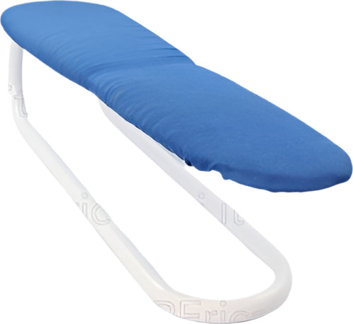 Braccetto-Stiramaniche-Professionale-Bieffe,-56-cm,-Blu