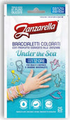 Bracciale-antizanzare-Zanzarella-1919400-Under-the-Sea-25-pz
