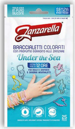 Bracciale-antizanzare-Zanzarella-1919400-Under-the-Sea-25-pz