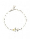 BRACCIALE BAMBINA MABINA 533489