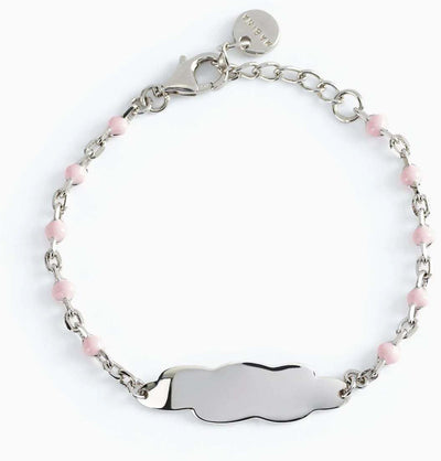 Bracciale bambina MABINA 533495