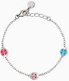 Bracciale bambina MABINA 533909